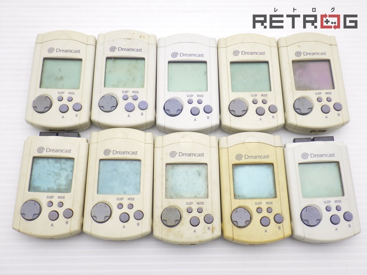 2025年最新】Yahoo!オークション -ビジュアルメモリの中古品 2025年最新】Yahoo!オークション -ビジュアルメモリの中古品