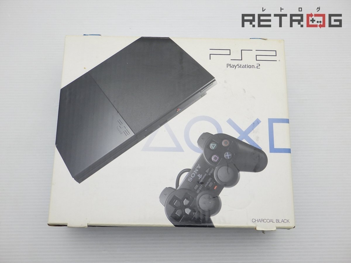2025年最新】Yahoo!オークション -scph-90000の中古品・新品・未 2025年最新】Yahoo!オークション -scph-90000の中古品・新品・未