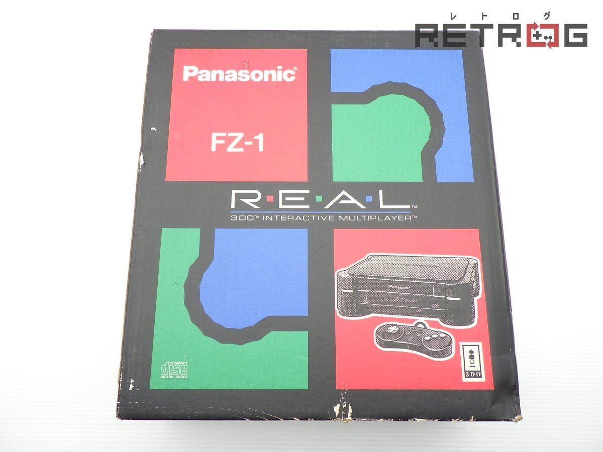 2025年最新】Yahoo!オークション -3do realの中古品・新品・未 2025年最新】Yahoo!オークション -3do realの中古品・新品・未