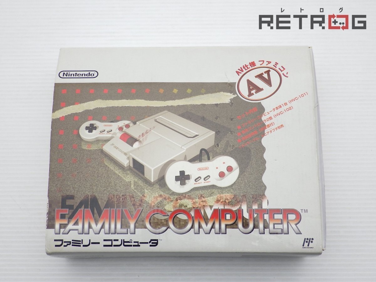 2025年最新】ニューファミコンの本体が揃う!幅広い選択肢から 2025年最新】ニューファミコンの本体が揃う!幅広い選択肢から