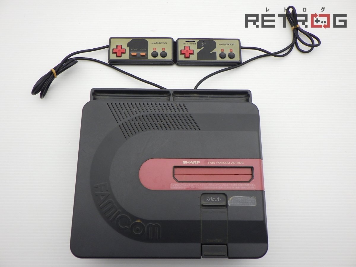 ファミコン初期型 PXL_20230707_021335275-150x150