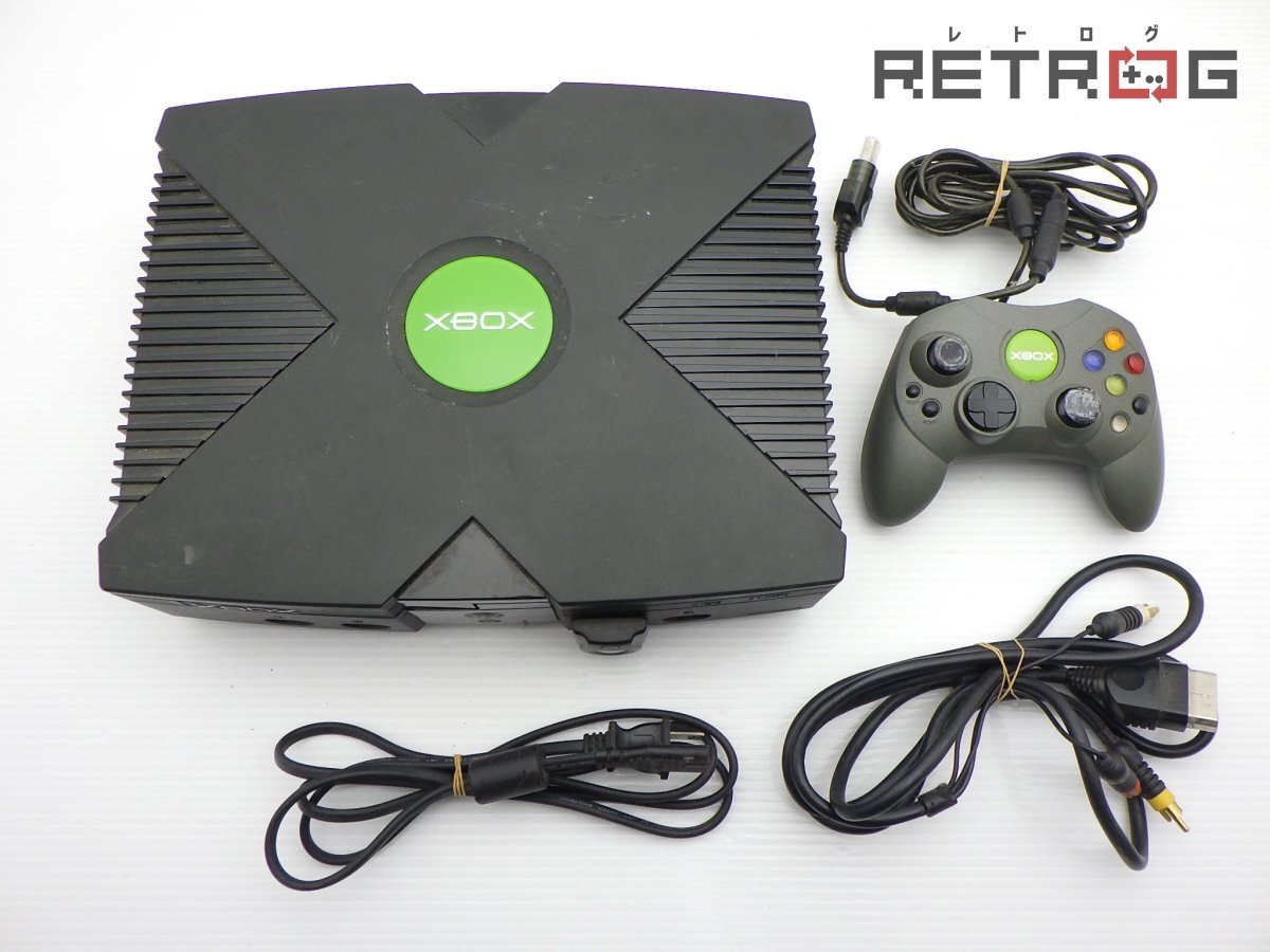 2025年最新】Yahoo!オークション -xbox本体の中古品・新品・未 2025年最新】Yahoo!オークション -xbox本体の中古品・新品・未