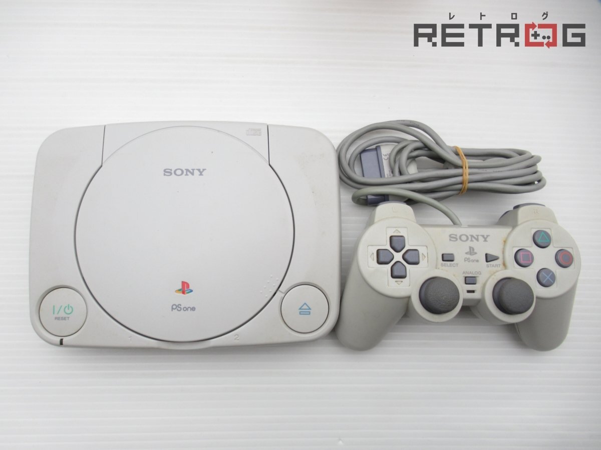 2025年最新】Yahoo!オークション -ps1 本体 ジャンクの中古品 2025年最新】Yahoo!オークション -ps1 本体 ジャンクの中古品