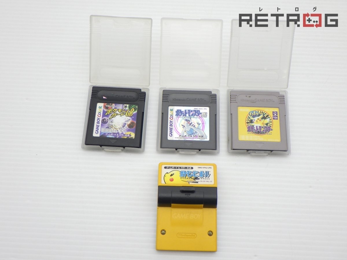 2025年最新】Yahoo!オークション -ポケモン ソフト セットの中古 2025年最新】Yahoo!オークション -ポケモン ソフト セットの中古