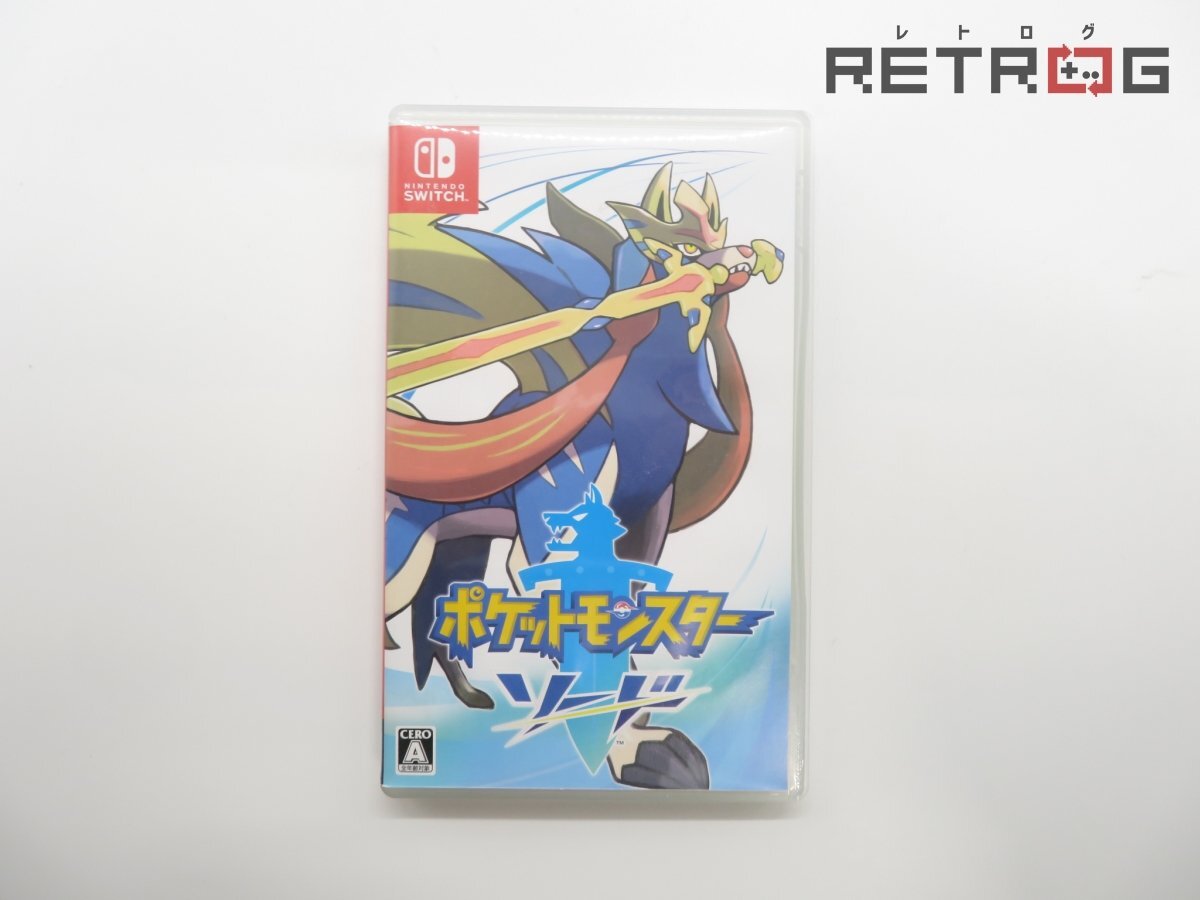 2025年最新】Yahoo!オークション -switch ポケットモンスター 2025年最新】Yahoo!オークション -switch ポケットモンスター