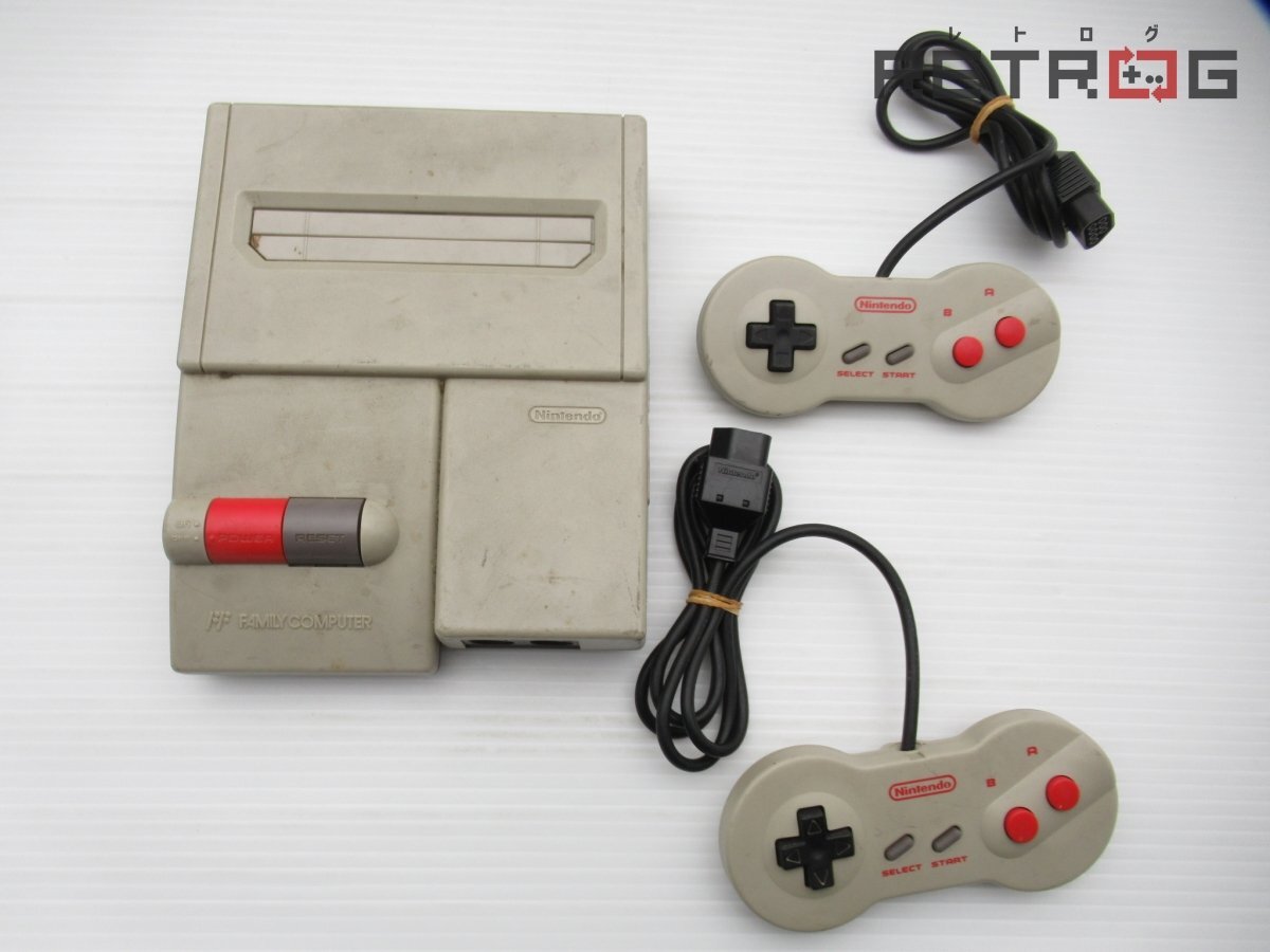 2025年最新】ニューファミコンの本体が揃う!幅広い選択肢から 2025年最新】ニューファミコンの本体が揃う!幅広い選択肢から