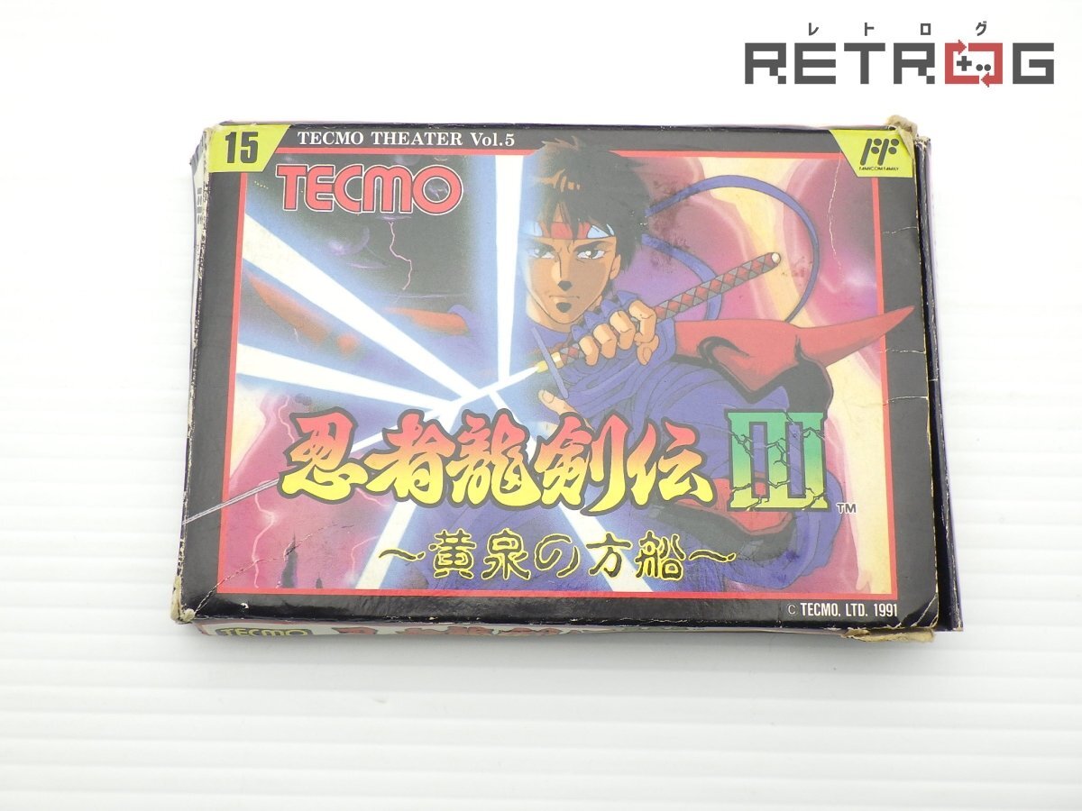 50%OFF Yahoo!オークション (テレビゲーム -「忍者龍剣伝」(ファミコン) アクション