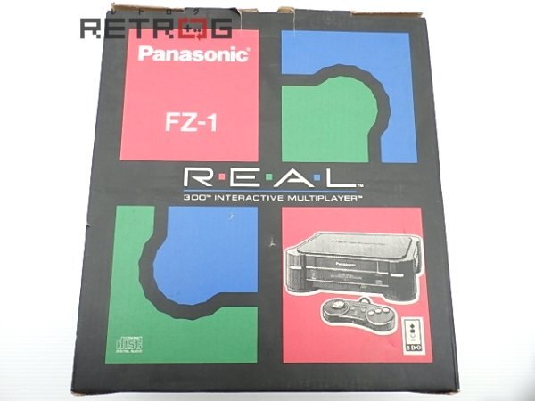 Yahoo!オークション -「3do real」の落札相場・落札価格 Yahoo!オークション -「3do real」の落札相場・落札価格