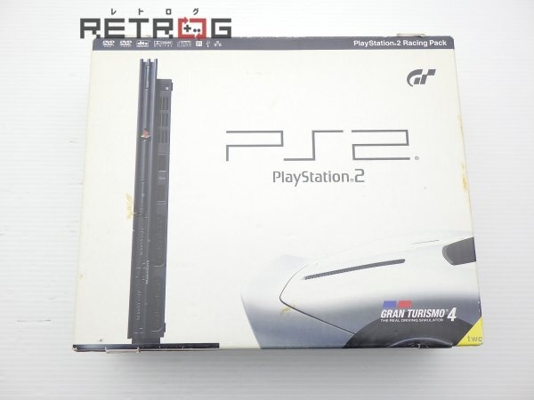 Yahoo!オークション -「ps2 レーシングパック」の落札相場・落札価格 Yahoo!オークション -「ps2 レーシングパック」の落札相場・落札価格