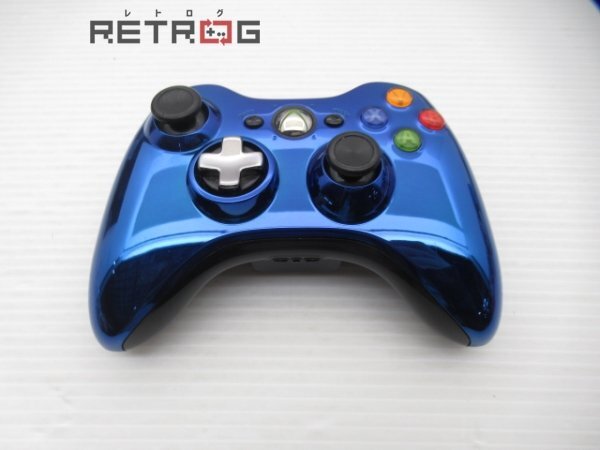 Yahoo!オークション -「xbox 360 ワイヤレス コントローラー se Yahoo!オークション -「xbox 360 ワイヤレス コントローラー se
