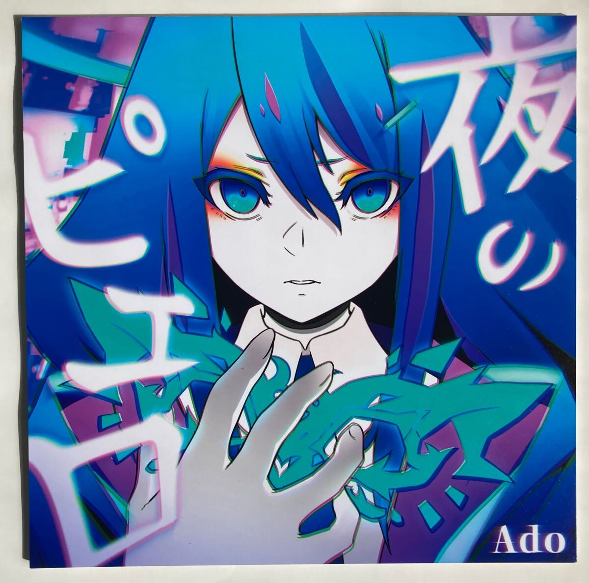 2025年最新】Yahoo!オークション -dead or alive ポスターの中古
