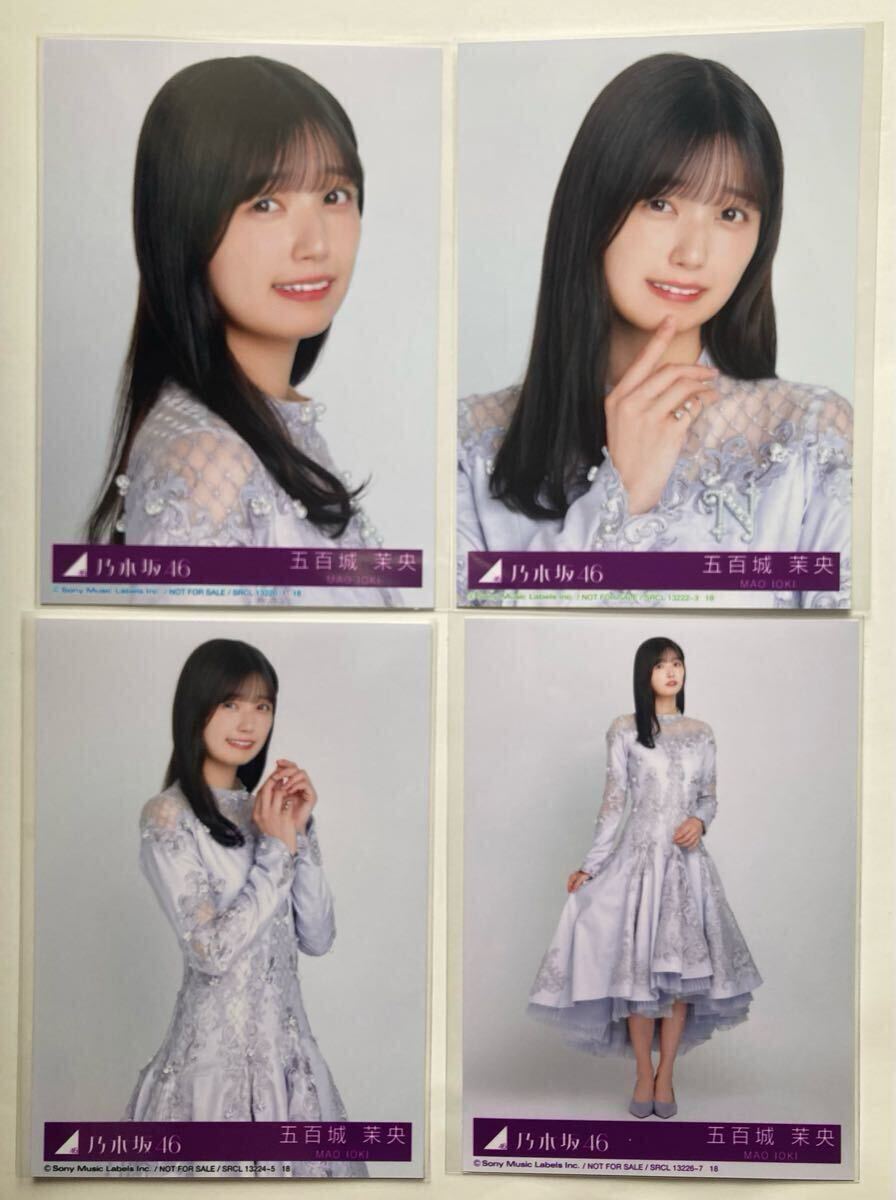 2025年最新】乃木坂46 生写真の購入ならこちら - Yahoo!オークション 2025年最新】乃木坂46 生写真の購入ならこちら - Yahoo!オークション