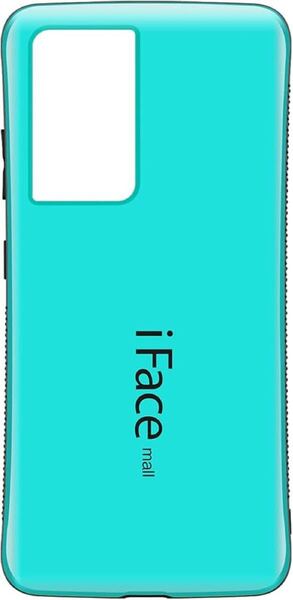 e-707 Galaxy S21 Ultra ケース SC-52B カバー ギャラクシー S21 ウルトラ ハードケース SC52B Galaxy S21Ultra TPU