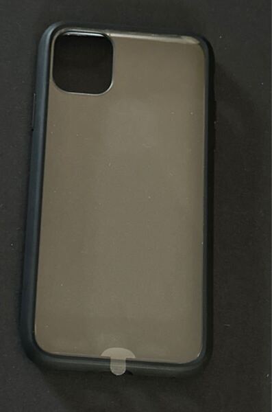 e-655 Humixx iPhone 11 ケース 米軍MIL規格取得 角保護強化 耐衝撃 背面クリア 黄ばみ防止 6.1 Fantasy Series