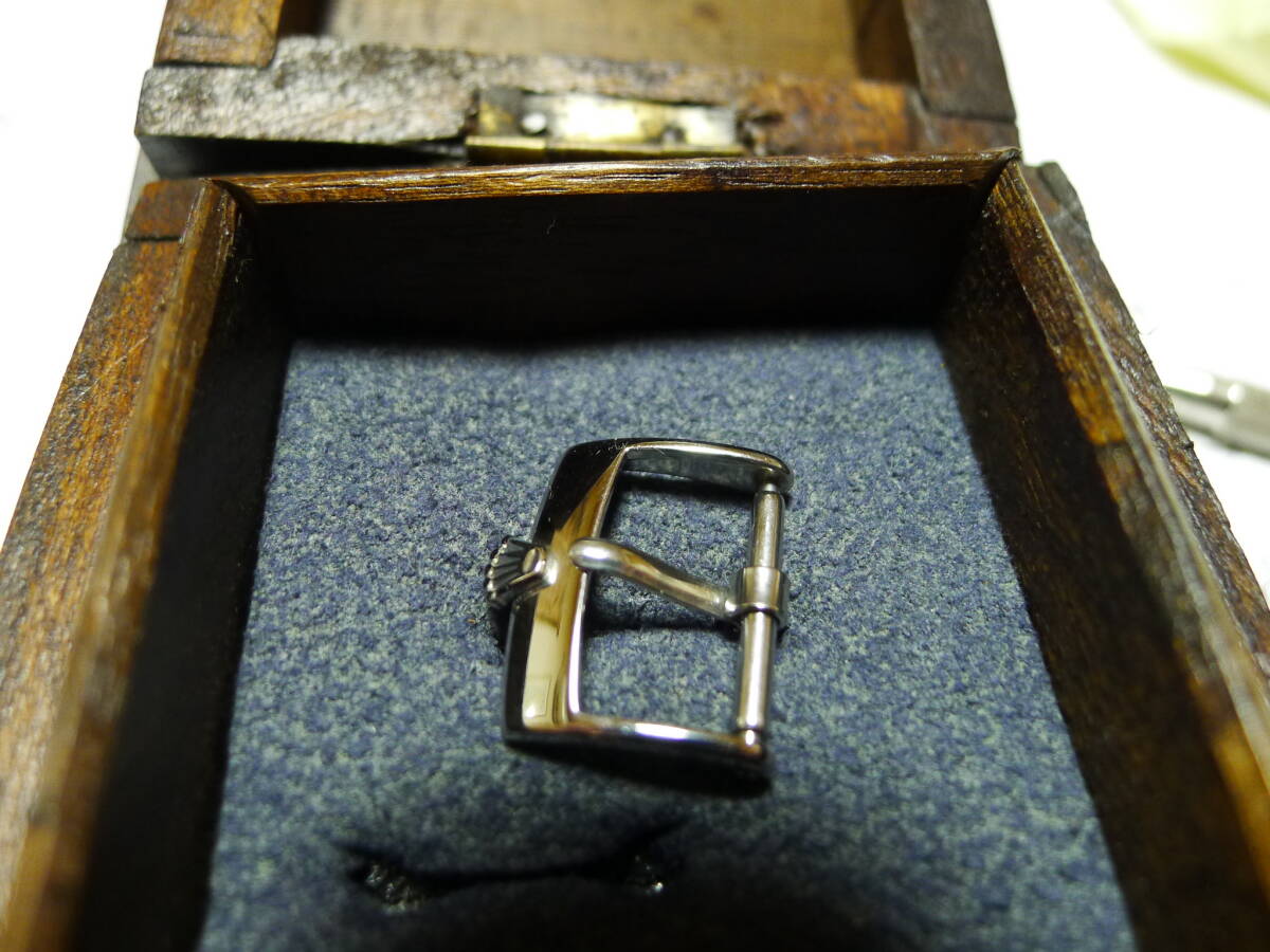 Yahoo!オークション -「ロレックス 尾錠 16mm」の落札相場・落札価格 Yahoo!オークション -「ロレックス 尾錠 16mm」の落札相場・落札価格