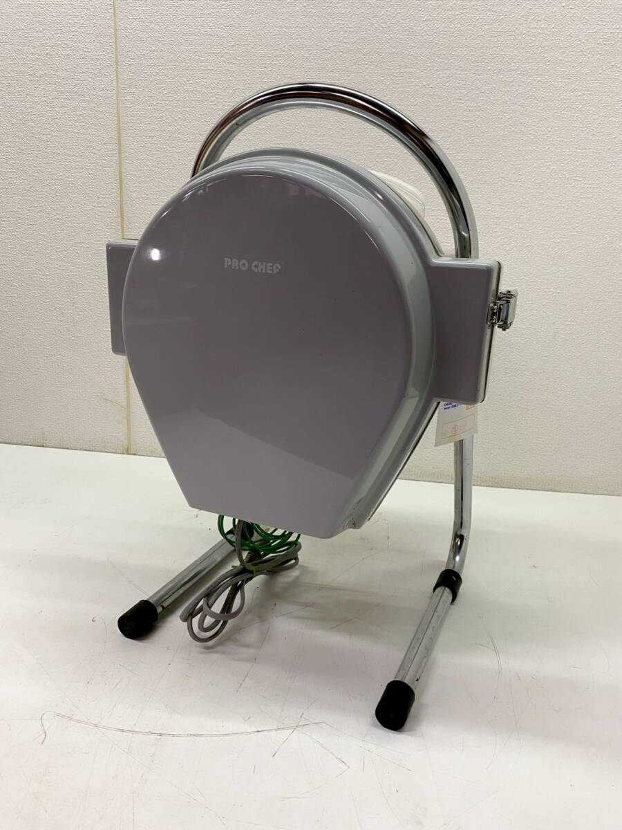 2025年最新】Yahoo!オークション -ss-350 中部の中古品・新品 2025年最新】Yahoo!オークション -ss-350 中部の中古品・新品