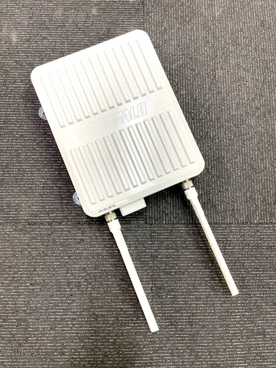 2025年最新】Yahoo!オークション -wapm-1266(無線LAN)の中古品 2025年最新】Yahoo!オークション -wapm-1266(無線LAN)の中古品
