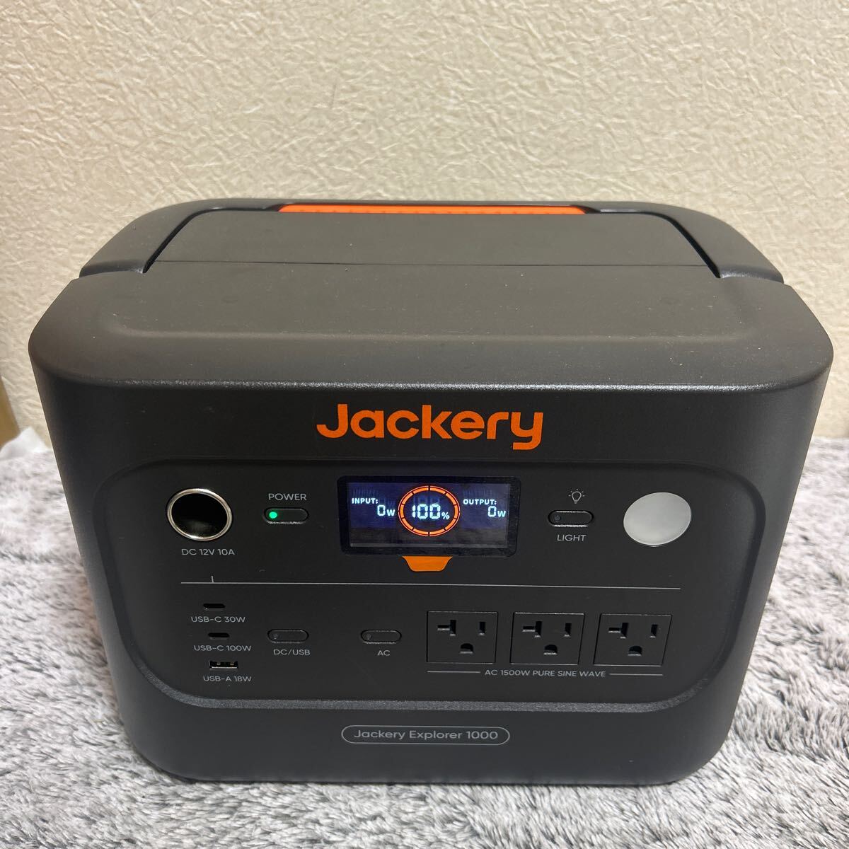 Yahoo!オークション -「jl」(発電機) (キャンプ、アウトドア用品 Yahoo!オークション -「jl」(発電機) (キャンプ、アウトドア用品