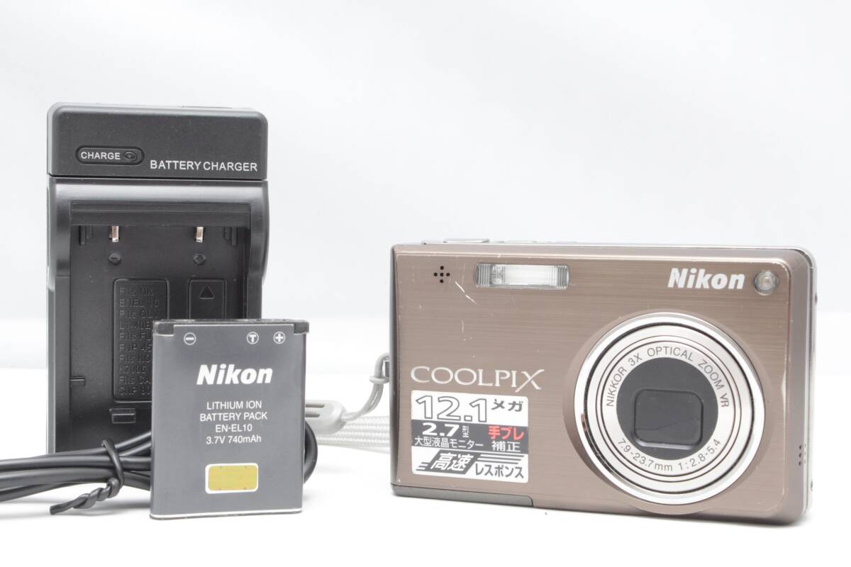 2025年最新】Yahoo!オークション -coolpix s7000の中古品・新品 2025年最新】Yahoo!オークション -coolpix s7000の中古品・新品