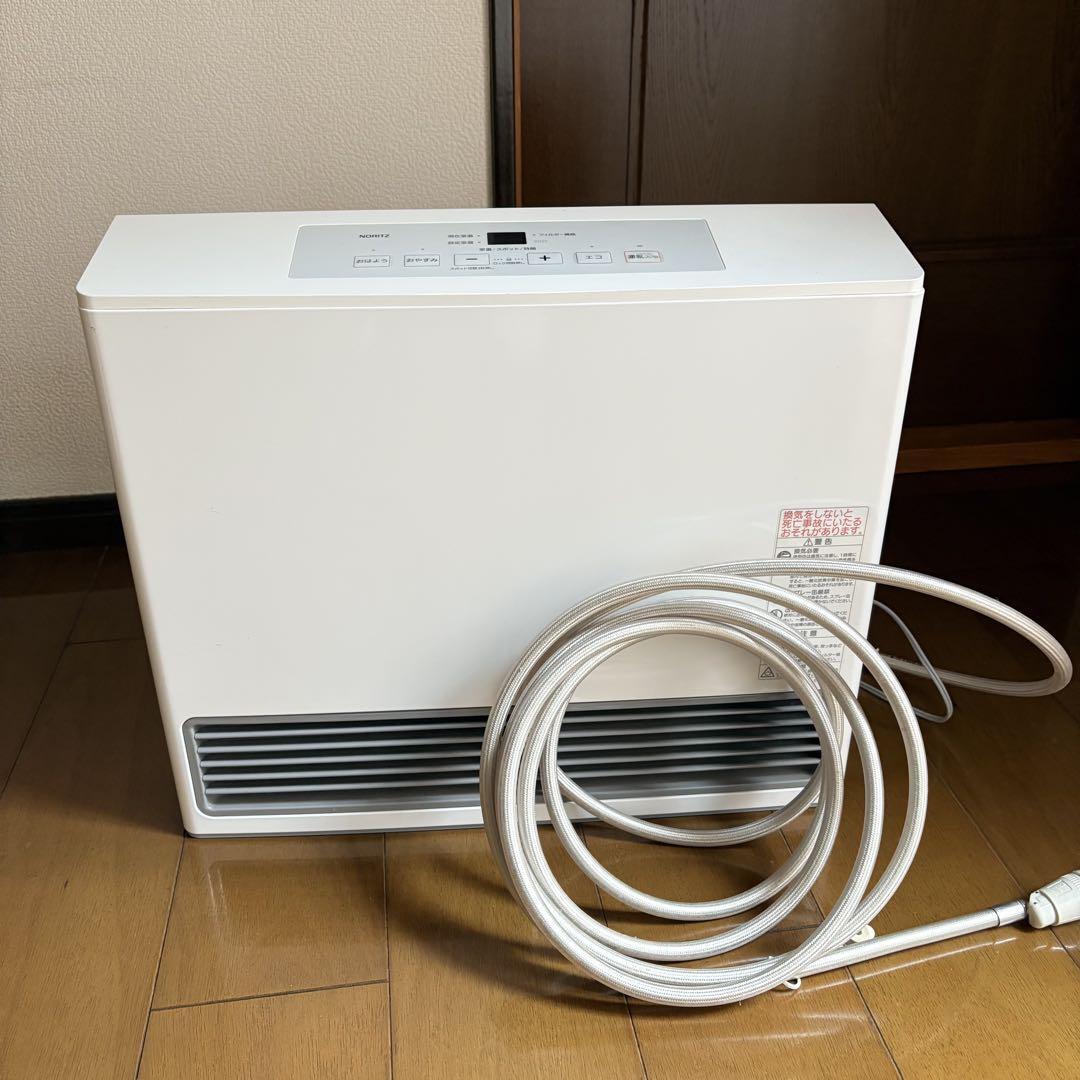 Yahoo!オークション -「gfh-5802s」(ガスファンヒーター Yahoo!オークション -「gfh-5802s」(ガスファンヒーター