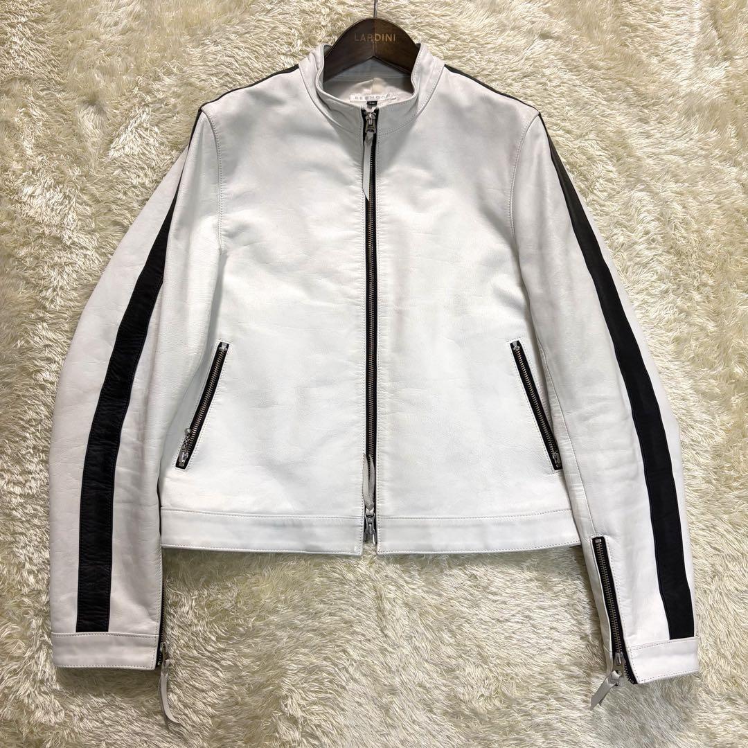 Yahoo!オークション -「レッドムーン ジャケット」(ファッション Yahoo!オークション -「レッドムーン ジャケット」(ファッション