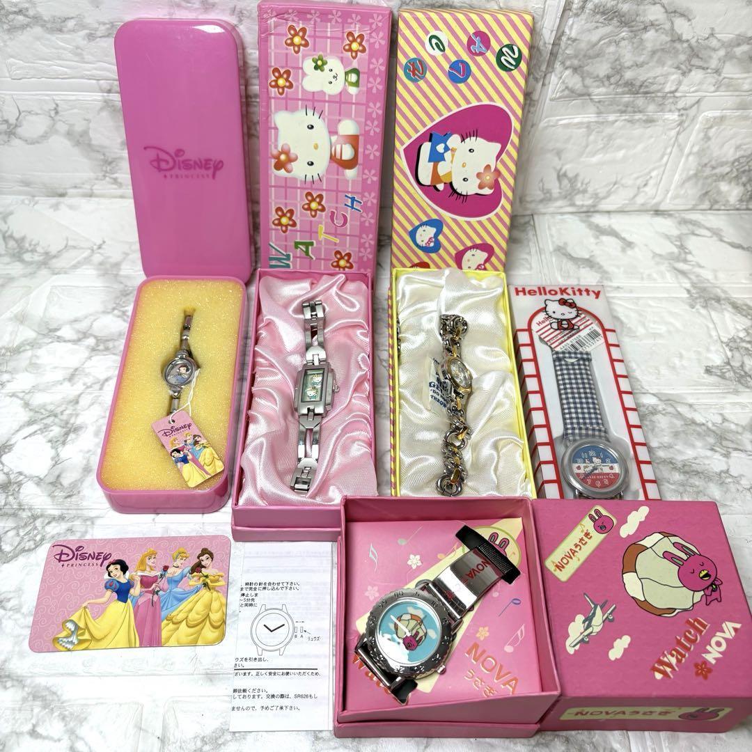2025年最新】Yahoo!オークション -白雪姫時計の中古品・新品・未 2025年最新】Yahoo!オークション -白雪姫時計の中古品・新品・未