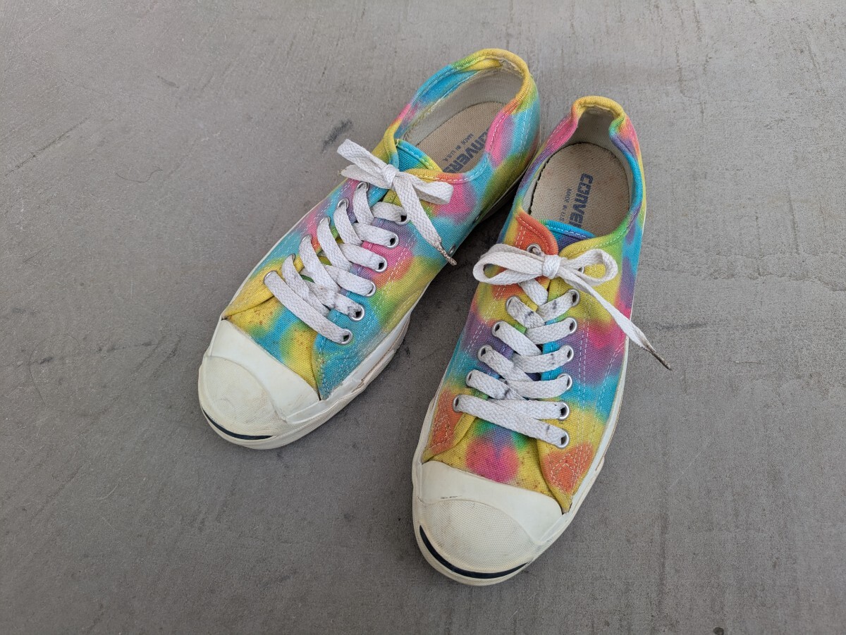 Yahoo!オークション -「jack purcell usa 90」の落札相場・落札価格 Yahoo!オークション -「jack purcell usa 90」の落札相場・落札価格