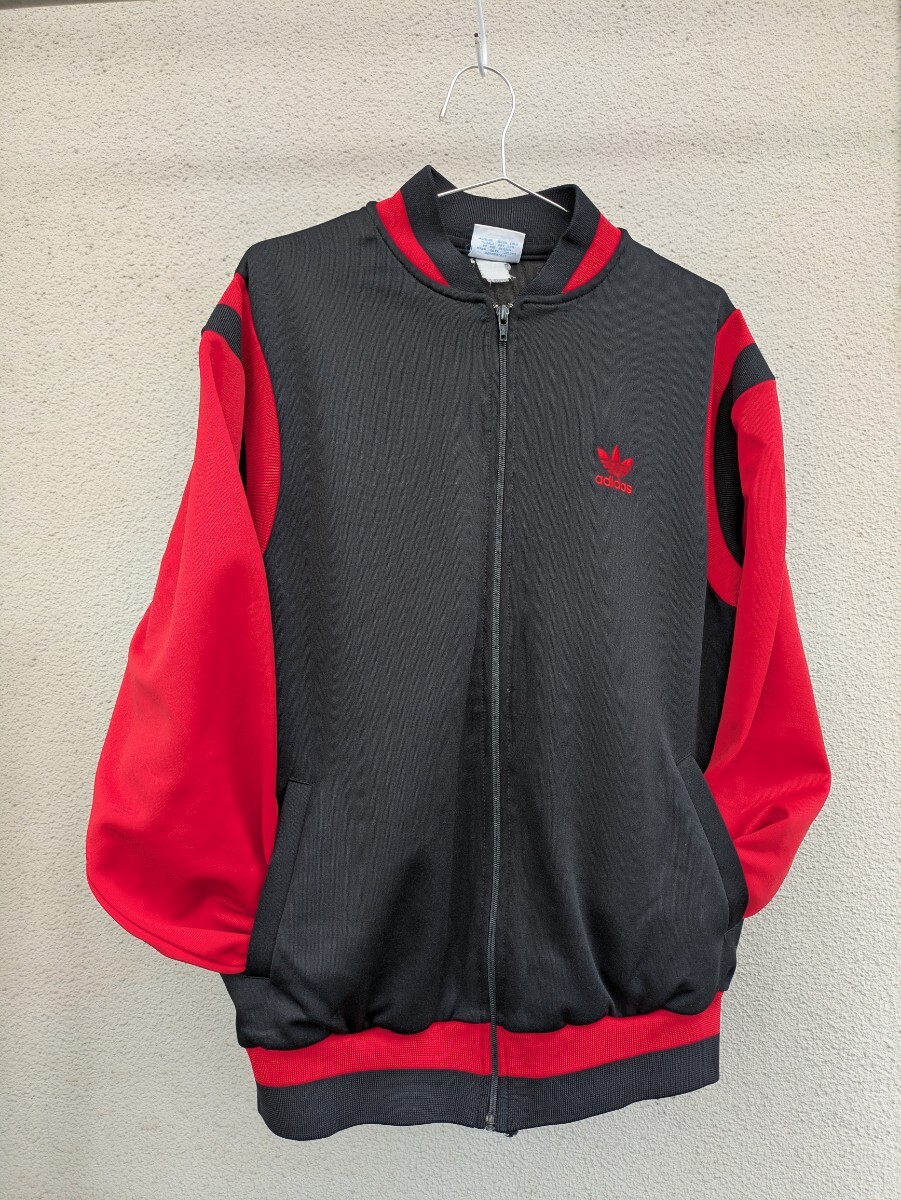 2025年最新】Yahoo!オークション -adidas atp 80の中古品・新品 2025年最新】Yahoo!オークション -adidas atp 80の中古品・新品