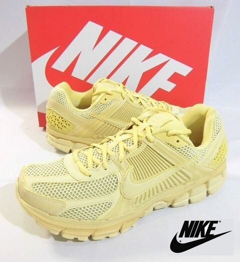 2025年最新】Yahoo!オークション -nike vomeroの中古品・新品 2025年最新】Yahoo!オークション -nike vomeroの中古品・新品