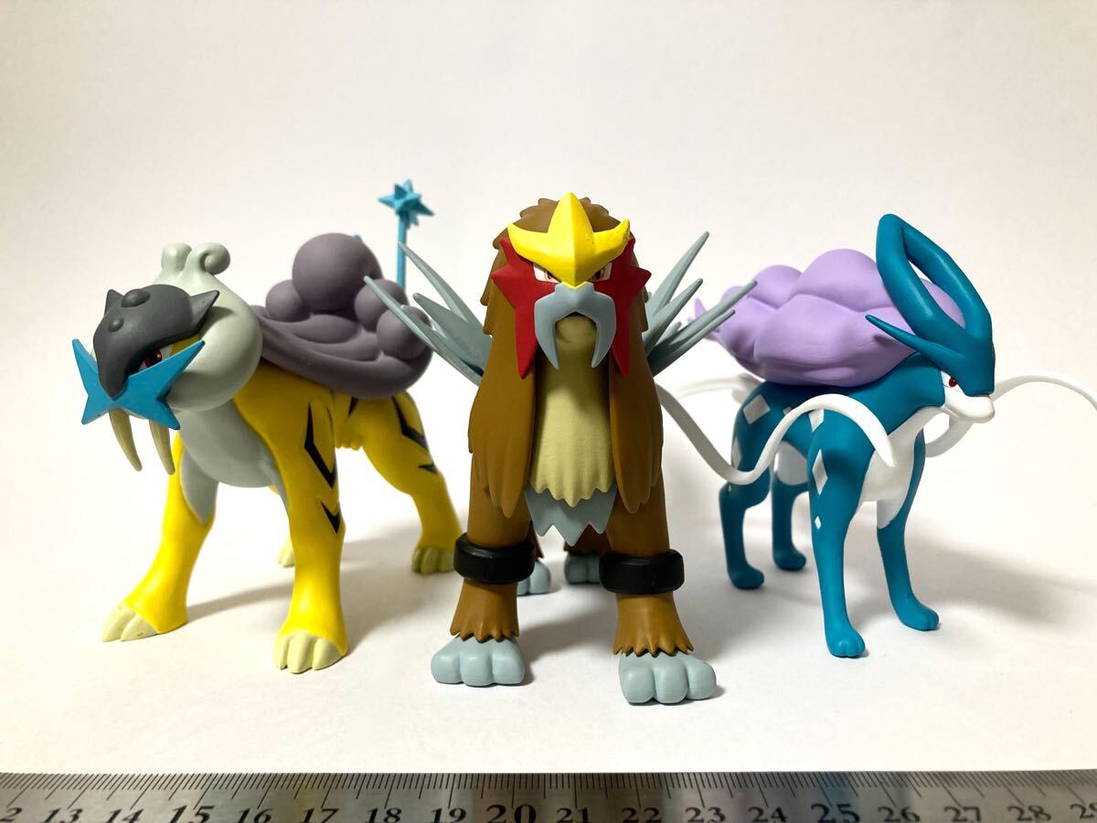 2025年最新】Yahoo!オークション -ポケモンスケールワールドの 2025年最新】Yahoo!オークション -ポケモンスケールワールドの