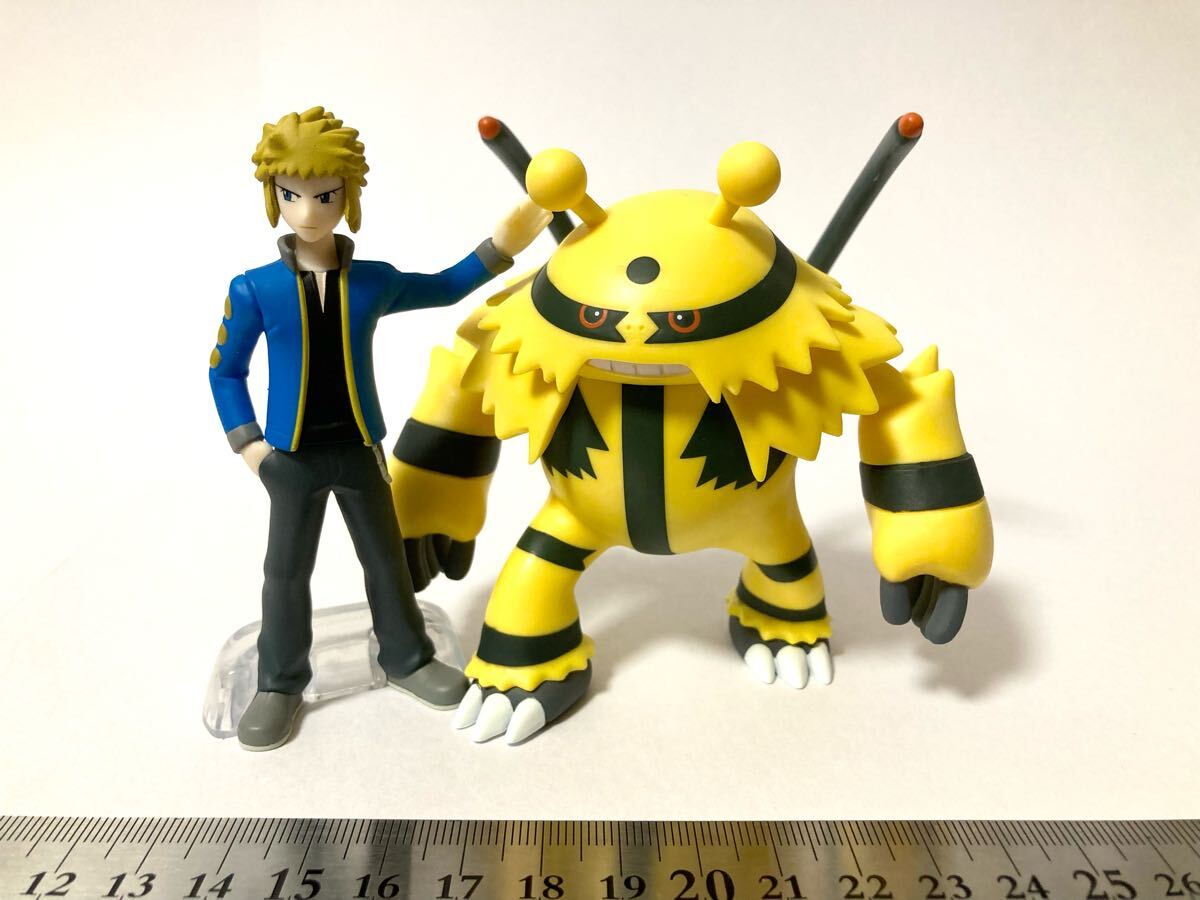 2025年最新】Yahoo!オークション -ポケモンスケールワールドの 2025年最新】Yahoo!オークション -ポケモンスケールワールドの