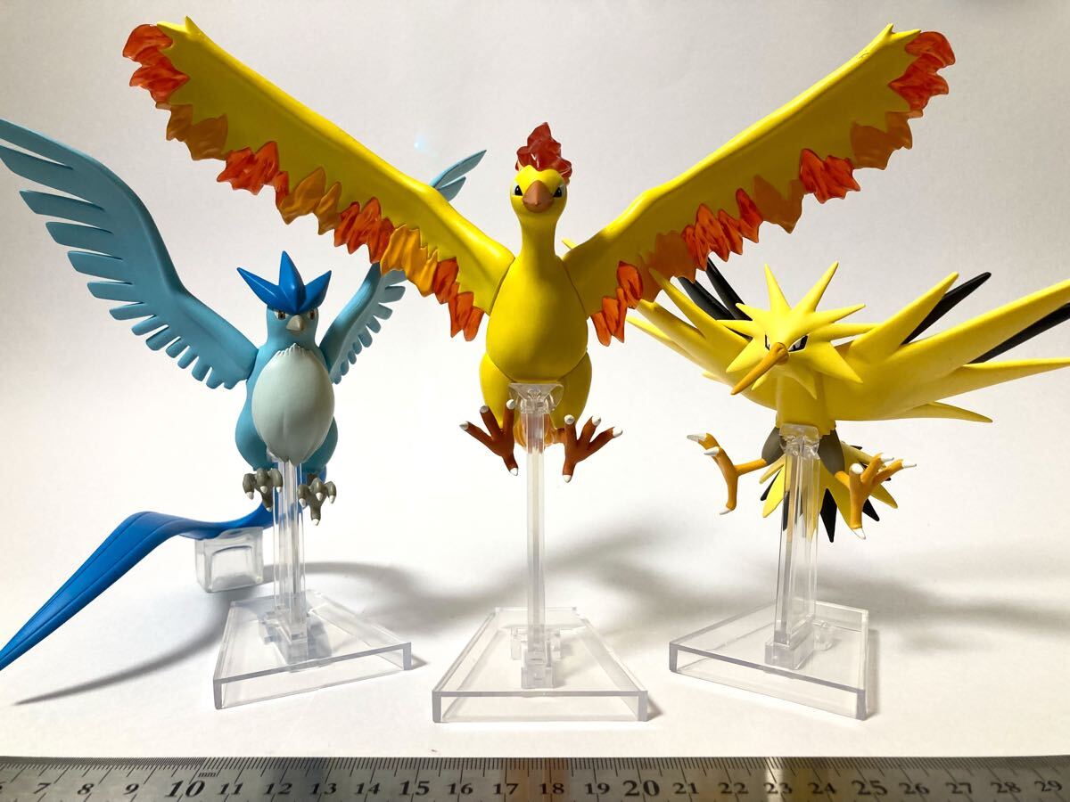 2025年最新】Yahoo!オークション -ポケモンスケールワールドの 2025年最新】Yahoo!オークション -ポケモンスケールワールドの