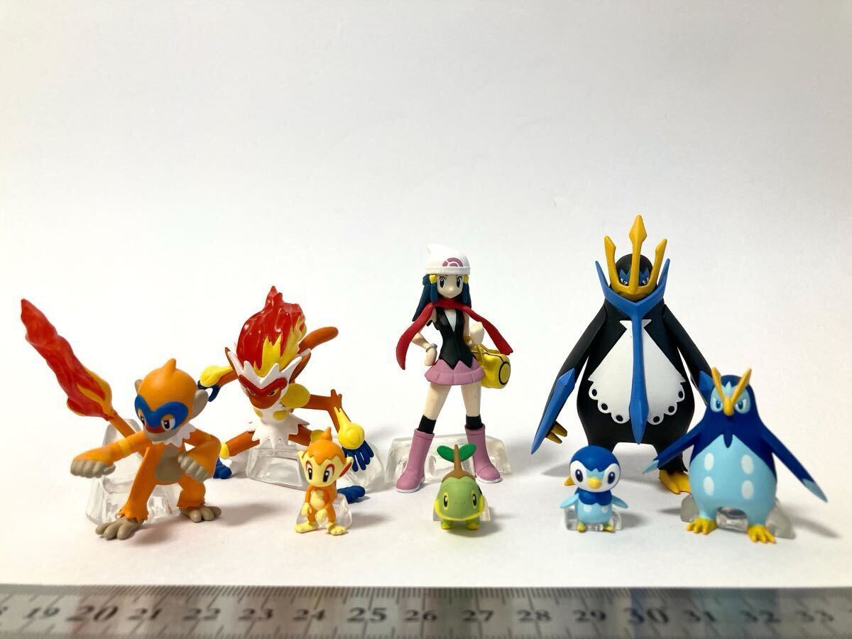 2025年最新】Yahoo!オークション -ポケモンスケールワールドの 2025年最新】Yahoo!オークション -ポケモンスケールワールドの