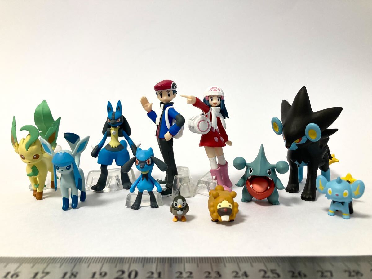 2025年最新】Yahoo!オークション -ポケモンスケールワールドの 2025年最新】Yahoo!オークション -ポケモンスケールワールドの