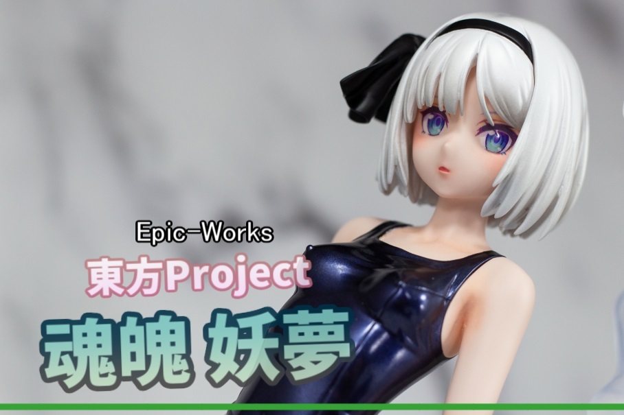 2025年最新】Yahoo!オークション -ガレージキット 完成品 2025年最新】Yahoo!オークション -ガレージキット 完成品