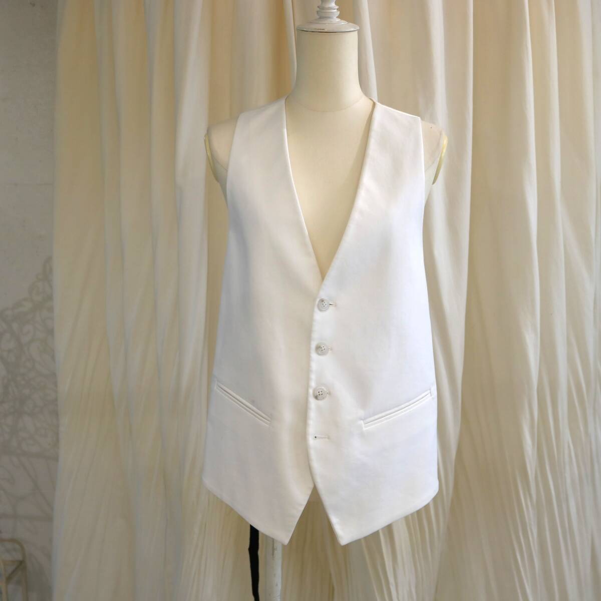2025年最新】Yahoo!オークション -ann demeulemeester ベストの 2025年最新】Yahoo!オークション -ann demeulemeester ベストの