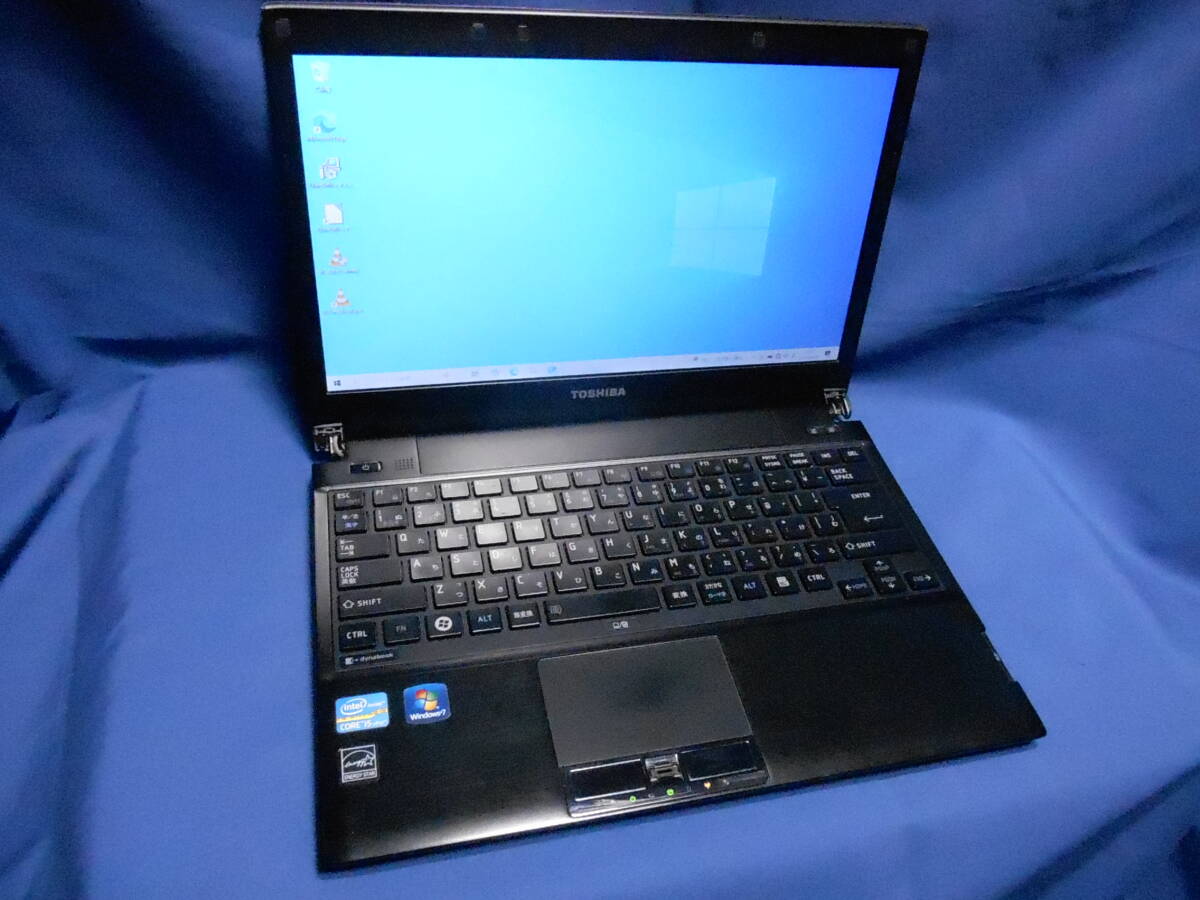 Yahoo!オークション -「core i5-2520m」(東芝) (ノートブック Yahoo!オークション -「core i5-2520m」(東芝) (ノートブック