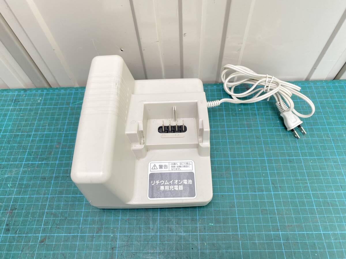 2025年最新】Yahoo!オークション -nkj033bの中古品・新品・未 2025年最新】Yahoo!オークション -nkj033bの中古品・新品・未
