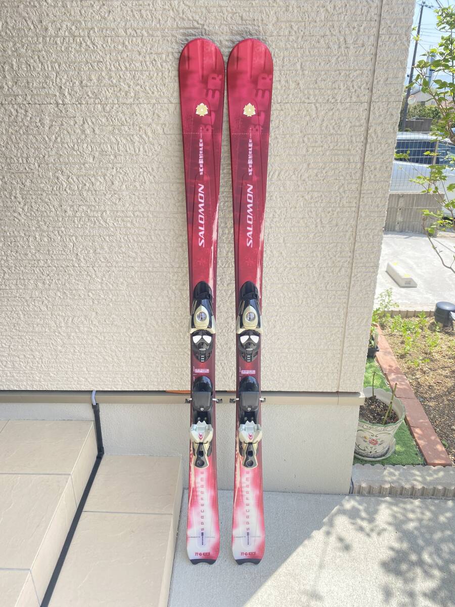 2025年最新】Yahoo!オークション -155 スキー 板(スポーツ 2025年最新】Yahoo!オークション -155 スキー 板(スポーツ