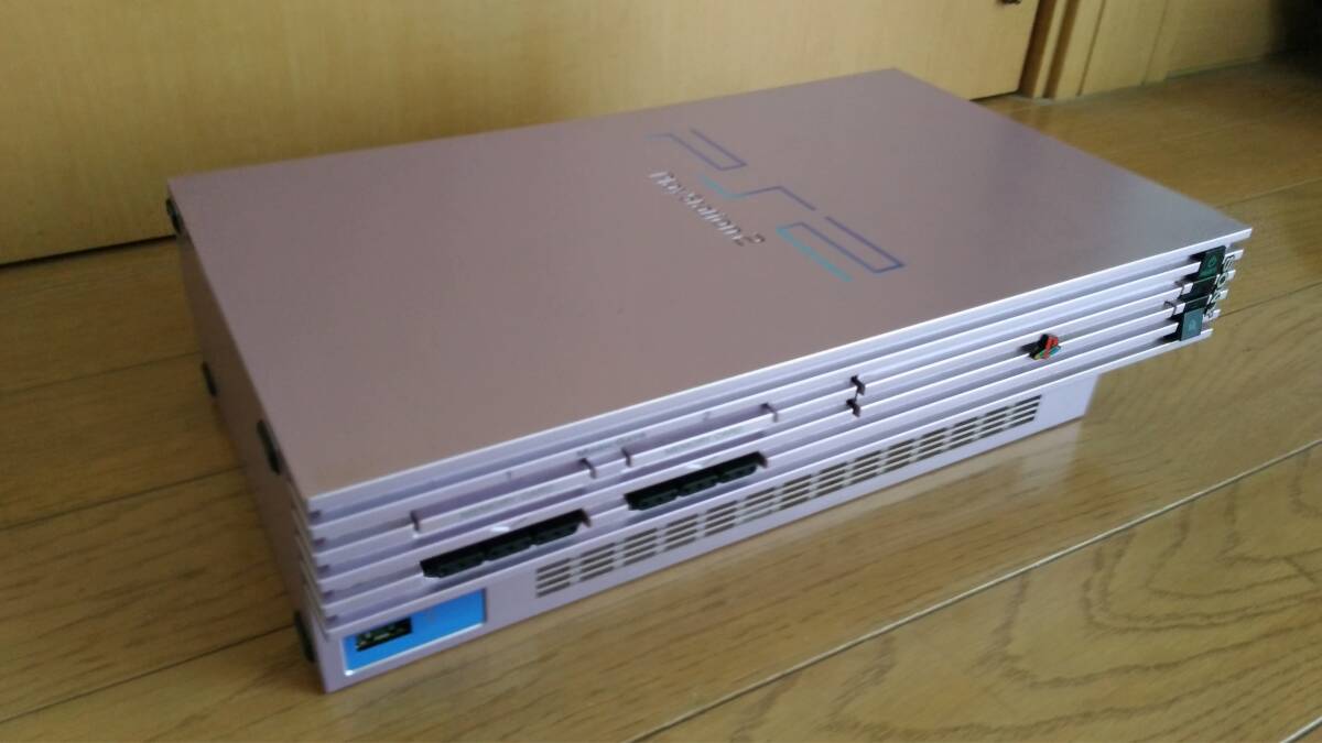 Yahoo!オークション -「scph-50000 sakura」の落札相場・落札価格 Yahoo!オークション -「scph-50000 sakura」の落札相場・落札価格