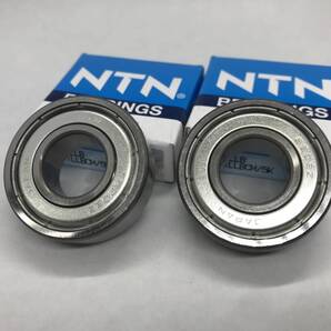 スズキ GSX1400 GY71A 前フロントホイール ハブベアリング 抜き工具 画像付き詳細作業手順 レストア DIY 修理