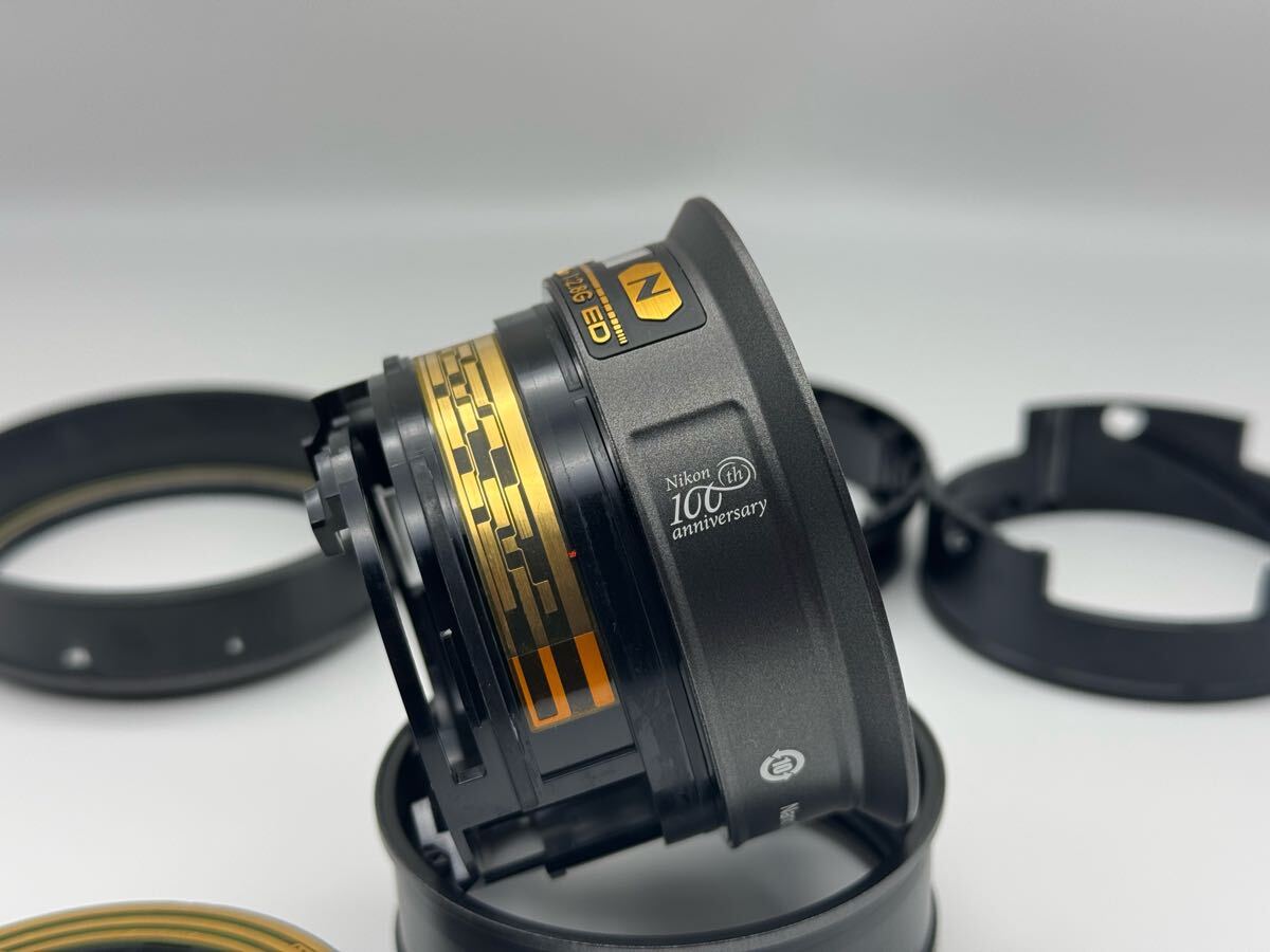 Yahoo!オークション -「nikon 100周年記念」の落札相場・落札価格 Yahoo!オークション -「nikon 100周年記念」の落札相場・落札価格