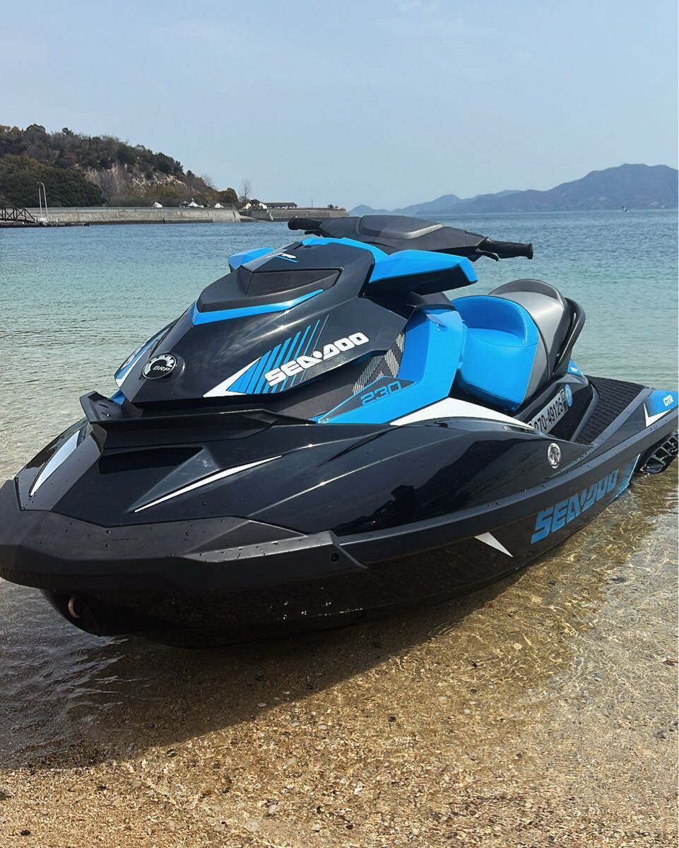 Yahoo!オークション -「ヤマハ 船外機 40馬力」(パーツ) (船 Yahoo!オークション -「ヤマハ 船外機 40馬力」(パーツ) (船