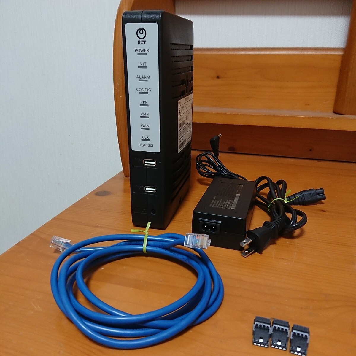 2025年最新】Yahoo!オークション -og410xiの中古品・新品・未 2025年最新】Yahoo!オークション -og410xiの中古品・新品・未