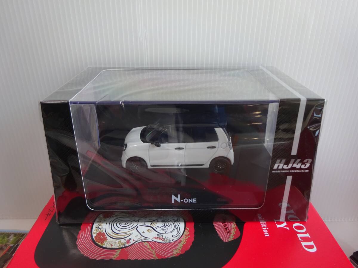2025年最新】Yahoo!オークション -bh5 abs(その他)の中古品