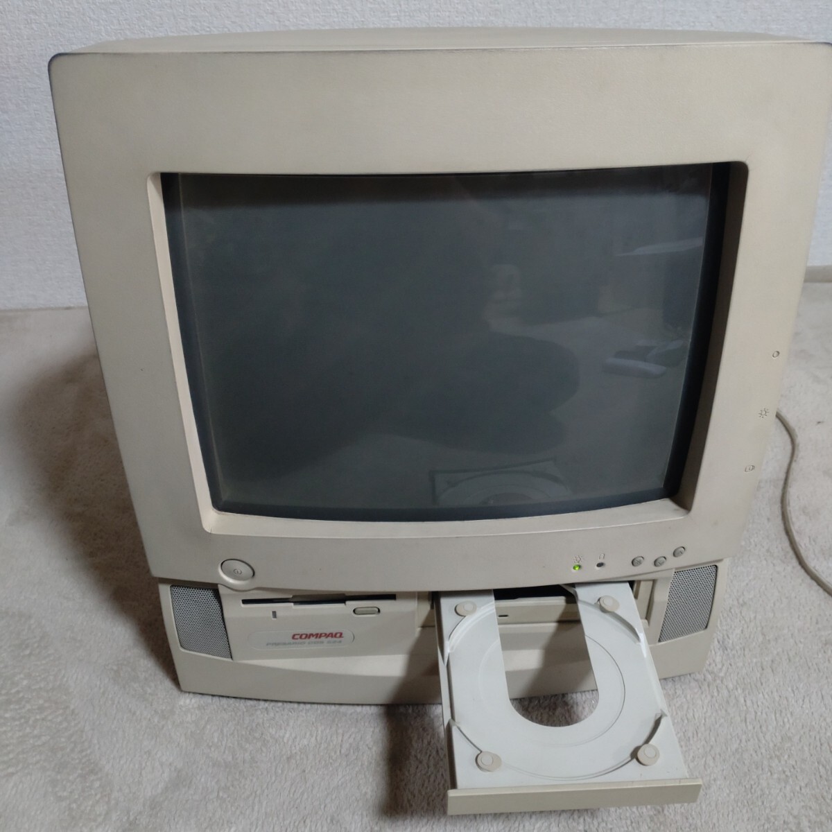 Yahoo!オークション -17インチ - 19インチ(CRT)の落札相場・落札価格 Yahoo!オークション -17インチ - 19インチ(CRT)の落札相場・落札価格