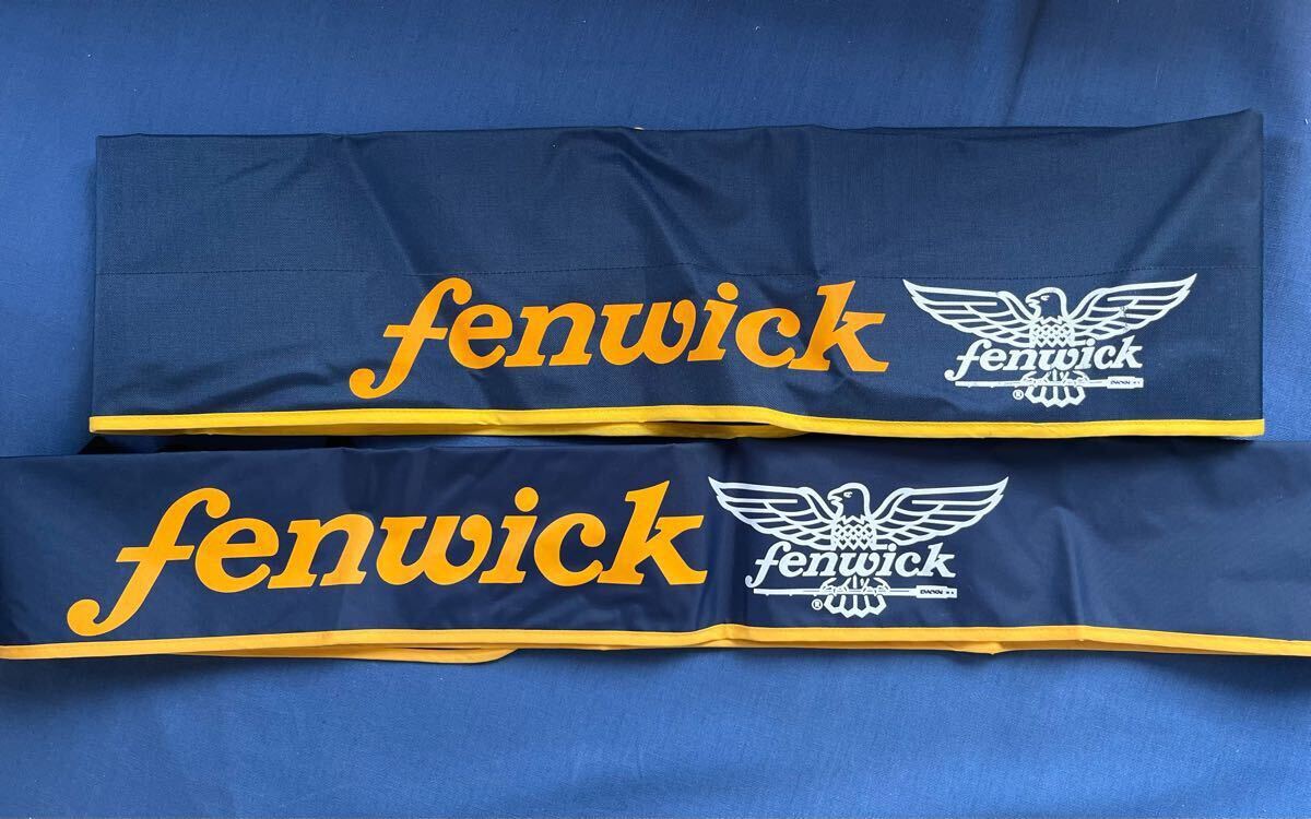 2025年最新】Yahoo!オークション -fenwick(フィッシング)の中古 2025年最新】Yahoo!オークション -fenwick(フィッシング)の中古