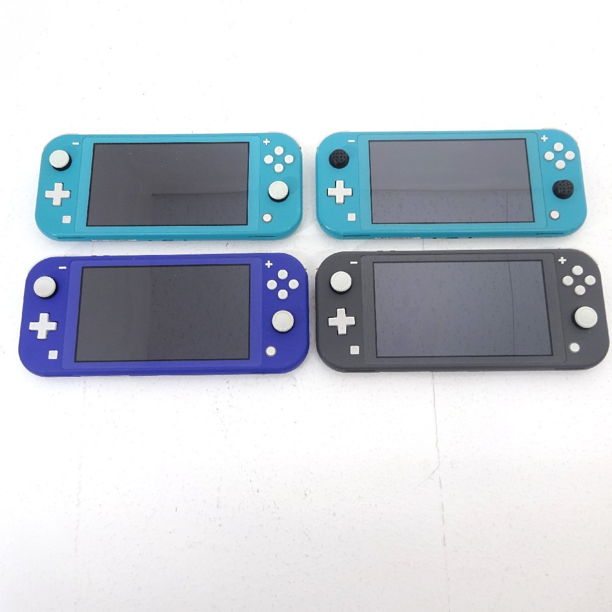 2025年最新】Yahoo!オークション -nintendo switch lite 2025年最新】Yahoo!オークション -nintendo switch lite