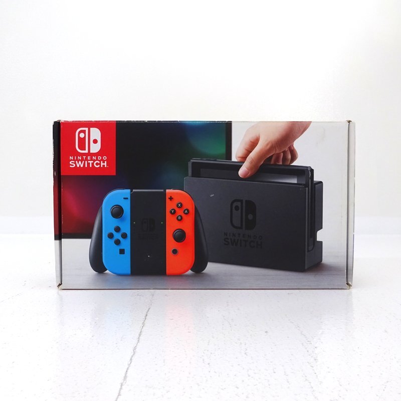 Yahoo!オークション -「switchドック」(ニンテンドースイッチ Yahoo!オークション -「switchドック」(ニンテンドースイッチ