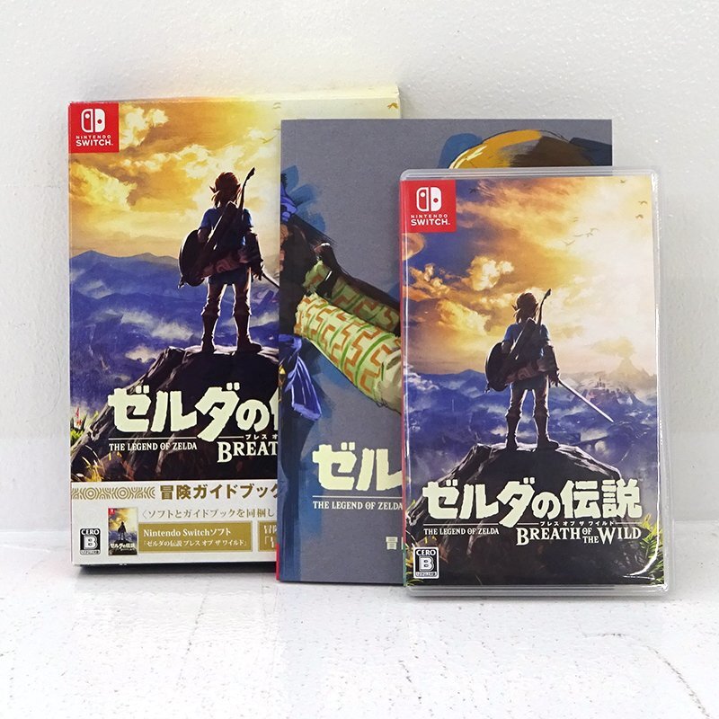 ゲオ公式通販サイト/ゲオオンラインストア【中古】ゼルダの伝説